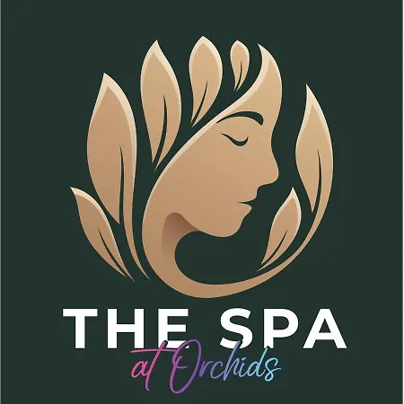 Holyrood - Leisure Centre & The At Orchids 4* 班多伦