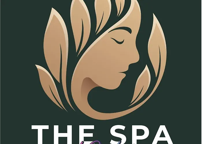 Holyrood - Leisure Centre & The At Orchids 4* Bundoran